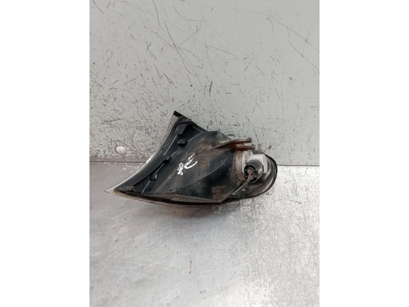 Recambio de piloto delantero derecho para bmw 3 (e46) 320 d referencia OEM IAM 7165848 388702 2001
