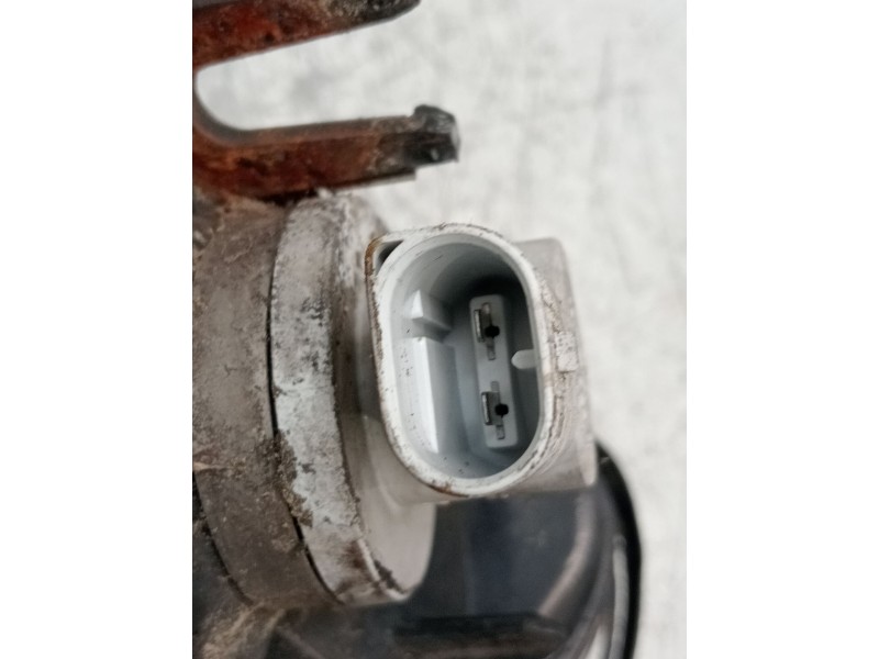 Recambio de piloto delantero derecho para bmw 3 (e46) 320 d referencia OEM IAM 7165848 388702 2001