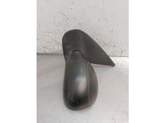 Recambio de retrovisor izquierdo para peugeot 206 hatchback (2a/c) 1.9 d referencia OEM IAM  MANUAL 1998 2