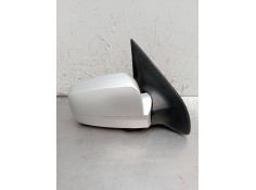 Recambio de retrovisor derecho para kia sorento i (jc) 2.5 crdi referencia OEM IAM  ELECTRICO 2006