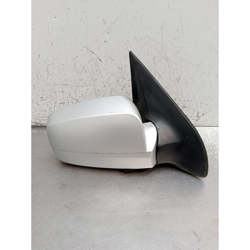 Recambio de retrovisor derecho para kia sorento i (jc) 2.5 crdi referencia OEM IAM  ELECTRICO 2006