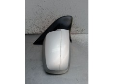 Recambio de retrovisor derecho para kia sorento i (jc) 2.5 crdi referencia OEM IAM  ELECTRICO 2006 2