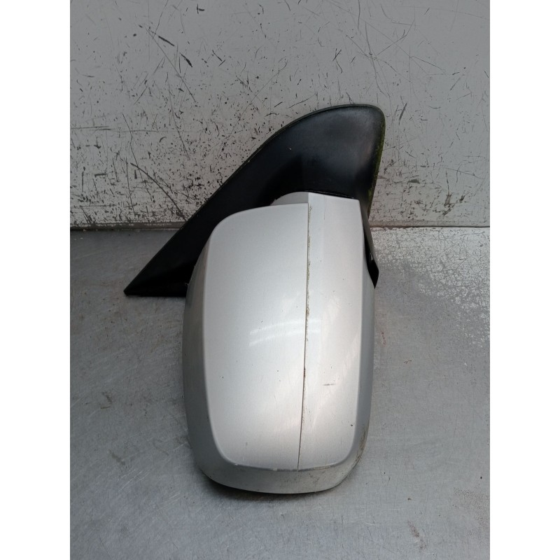 Recambio de retrovisor derecho para kia sorento i (jc) 2.5 crdi referencia OEM IAM  ELECTRICO 2006