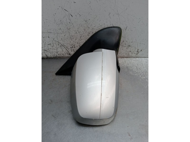 Recambio de retrovisor derecho para kia sorento i (jc) 2.5 crdi referencia OEM IAM  ELECTRICO 2006