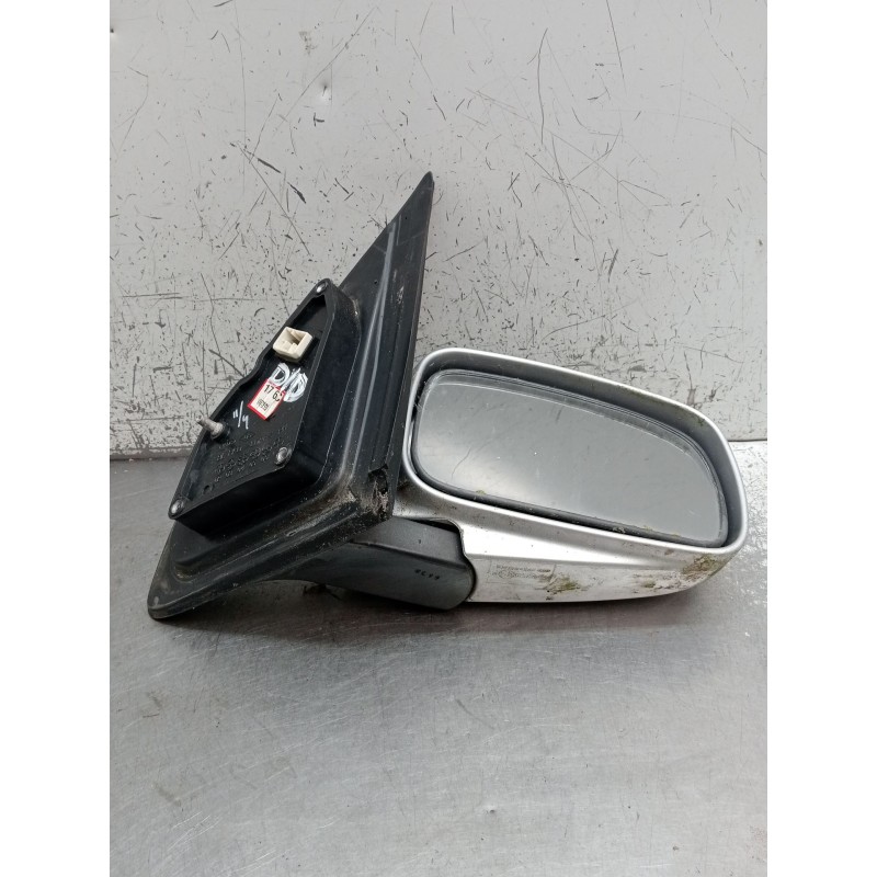 Recambio de retrovisor derecho para kia sorento i (jc) 2.5 crdi referencia OEM IAM  ELECTRICO 2006