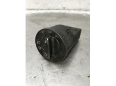 Recambio de mando luces para volkswagen golf iv (1j1) 1.9 tdi referencia OEM IAM   1998