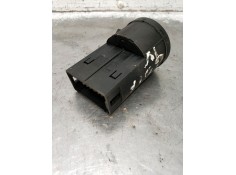Recambio de mando luces para volkswagen golf iv (1j1) 1.9 tdi referencia OEM IAM   1998 2