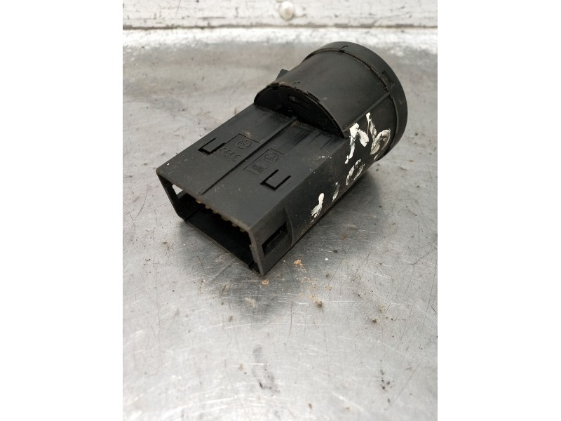 Recambio de mando luces para volkswagen golf iv (1j1) 1.9 tdi referencia OEM IAM   1998