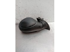 Recambio de retrovisor derecho para citroën c3 i (fc_, fn_) 1.1 i referencia OEM IAM  MANUAL 2006