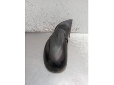 Recambio de retrovisor derecho para citroën c3 i (fc_, fn_) 1.1 i referencia OEM IAM  MANUAL 2006 2
