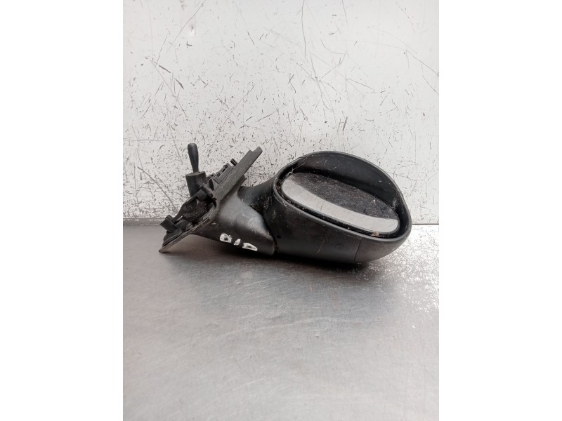 Recambio de retrovisor derecho para citroën c3 i (fc_, fn_) 1.1 i referencia OEM IAM  MANUAL 2006