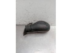 Recambio de retrovisor izquierdo para citroën c3 i (fc_, fn_) 1.1 i referencia OEM IAM  MANUAL 2006