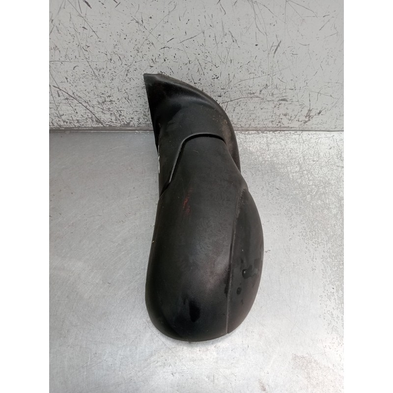 Recambio de retrovisor izquierdo para citroën c3 i (fc_, fn_) 1.1 i referencia OEM IAM  MANUAL 2006