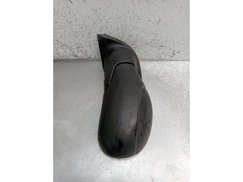 Recambio de retrovisor izquierdo para citroën c3 i (fc_, fn_) 1.1 i referencia OEM IAM  MANUAL 2006