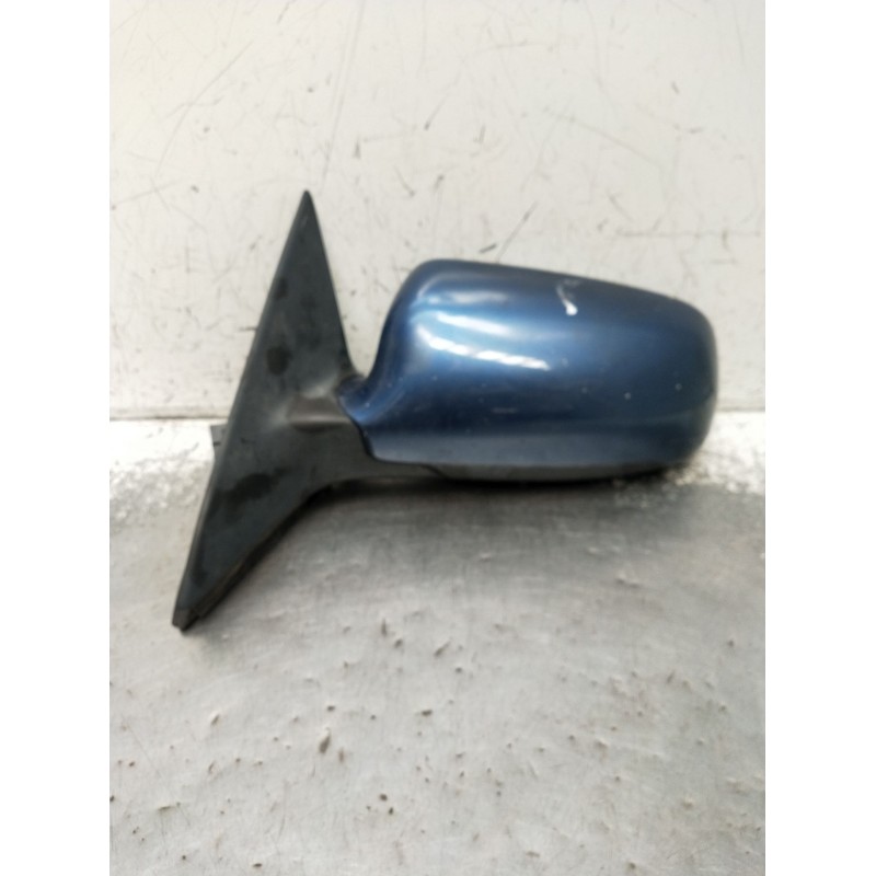 Recambio de retrovisor izquierdo para audi a6 c5 (4b2, 4b4) 1.8 t referencia OEM IAM  ELÉCTRICO 1998