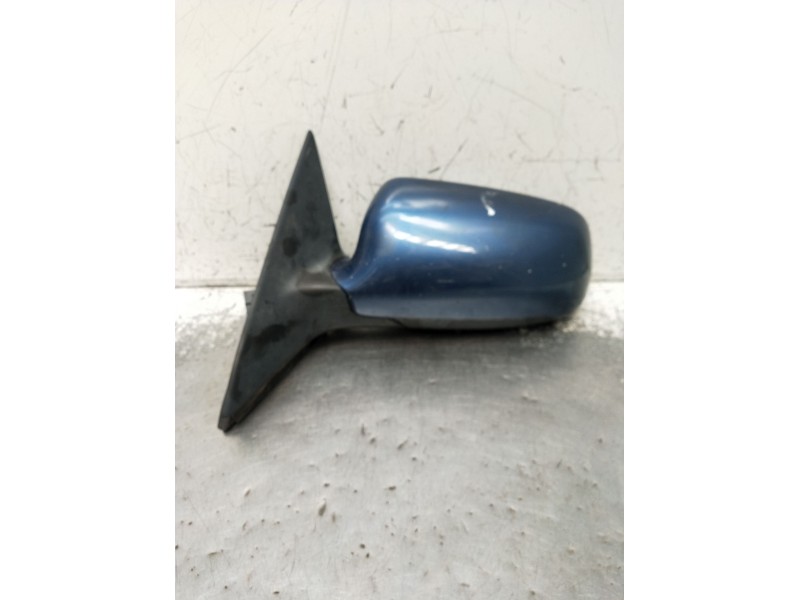 Recambio de retrovisor izquierdo para audi a6 c5 (4b2, 4b4) 1.8 t referencia OEM IAM  ELÉCTRICO 1998