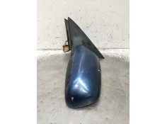 Recambio de retrovisor izquierdo para audi a6 c5 (4b2, 4b4) 1.8 t referencia OEM IAM  ELÉCTRICO 1998 2