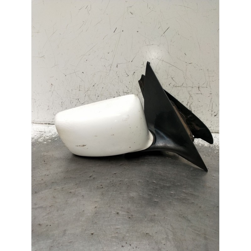 Recambio de retrovisor derecho para ford escort v (aal, abl) 1.8 16v xr3i referencia OEM IAM  MANUAL 1990