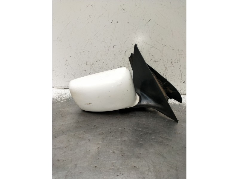 Recambio de retrovisor derecho para ford escort v (aal, abl) 1.8 16v xr3i referencia OEM IAM  MANUAL 1990