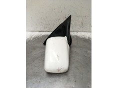 Recambio de retrovisor derecho para ford escort v (aal, abl) 1.8 16v xr3i referencia OEM IAM  MANUAL 1990 2