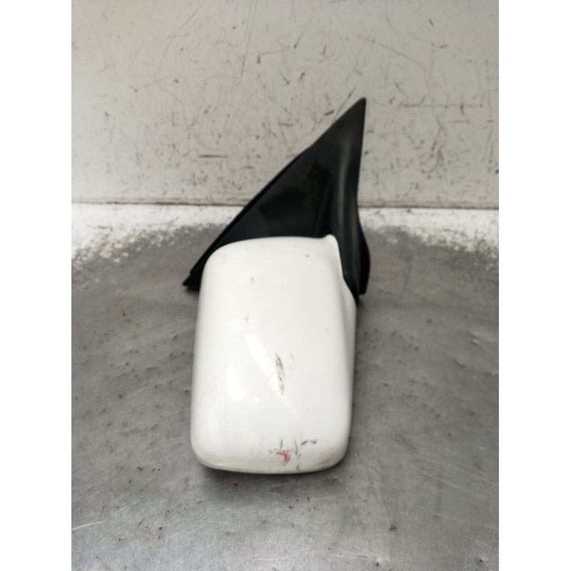 Recambio de retrovisor derecho para ford escort v (aal, abl) 1.8 16v xr3i referencia OEM IAM  MANUAL 1990