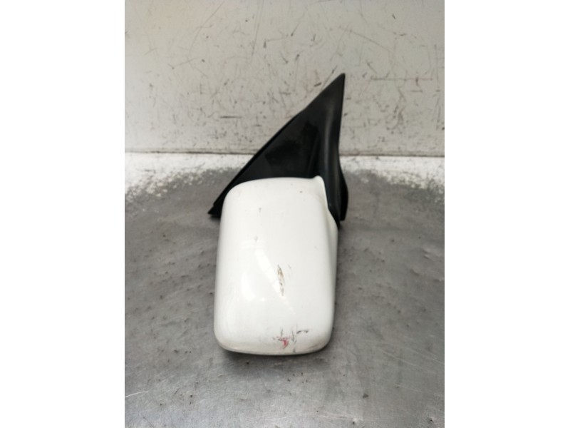 Recambio de retrovisor derecho para ford escort v (aal, abl) 1.8 16v xr3i referencia OEM IAM  MANUAL 1990