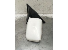 Recambio de retrovisor izquierdo para ford escort v (aal, abl) 1.8 16v xr3i referencia OEM IAM  MANUAL 1990 2