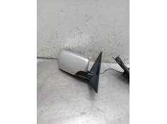 Recambio de retrovisor derecho para bmw 3 (e46) 320 d referencia OEM IAM  ELECTRICO 2001