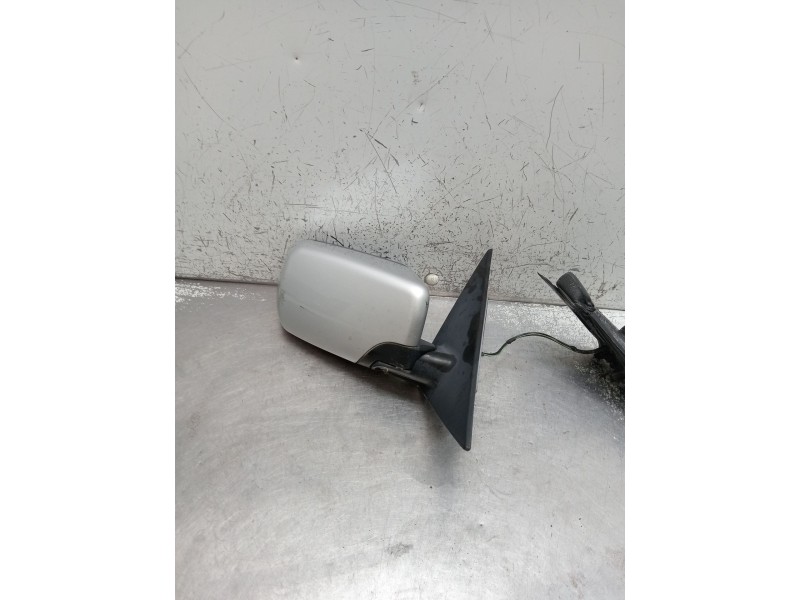 Recambio de retrovisor derecho para bmw 3 (e46) 320 d referencia OEM IAM  ELECTRICO 2001