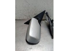 Recambio de retrovisor derecho para bmw 3 (e46) 320 d referencia OEM IAM  ELECTRICO 2001 2