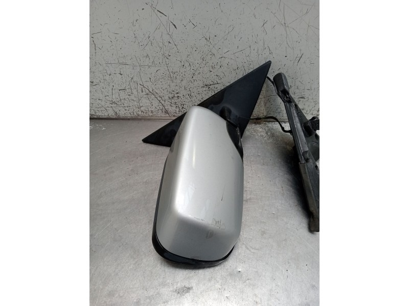 Recambio de retrovisor derecho para bmw 3 (e46) 320 d referencia OEM IAM  ELECTRICO 2001