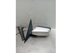 Recambio de retrovisor izquierdo para bmw 3 (e46) 320 d referencia OEM IAM  ELECTRICO 2001