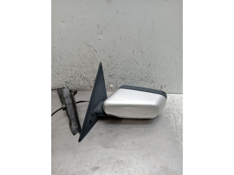 Recambio de retrovisor izquierdo para bmw 3 (e46) 320 d referencia OEM IAM  ELECTRICO 2001