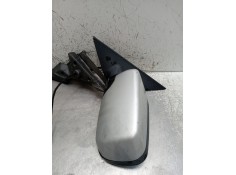 Recambio de retrovisor izquierdo para bmw 3 (e46) 320 d referencia OEM IAM  ELECTRICO 2001 2
