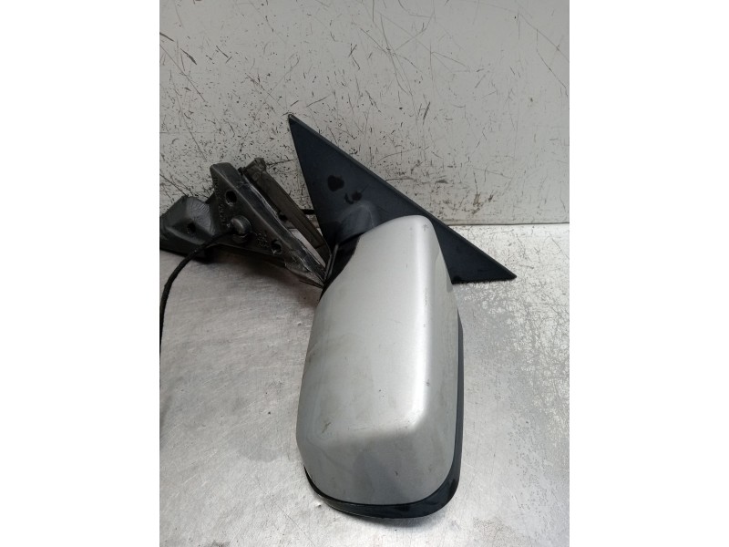 Recambio de retrovisor izquierdo para bmw 3 (e46) 320 d referencia OEM IAM  ELECTRICO 2001