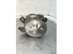 Recambio de faro antiniebla derecho para mercedes-benz clase m (w164) ml 350 4-matic (164.186) referencia OEM IAM 0305076022 A25