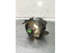 Recambio de faro antiniebla derecho para mercedes-benz clase m (w164) ml 350 4-matic (164.186) referencia OEM IAM 0305076022 A25 2