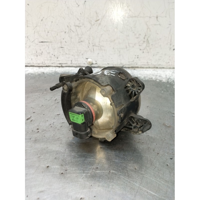 Recambio de faro antiniebla derecho para mercedes-benz clase m (w164) ml 350 4-matic (164.186) referencia OEM IAM 0305076022 A25