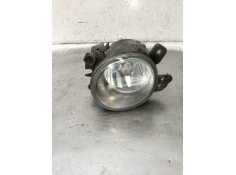 Recambio de faro antiniebla izquierdo para mercedes-benz clase m (w164) ml 350 4-matic (164.186) referencia OEM IAM 0305076001 A
