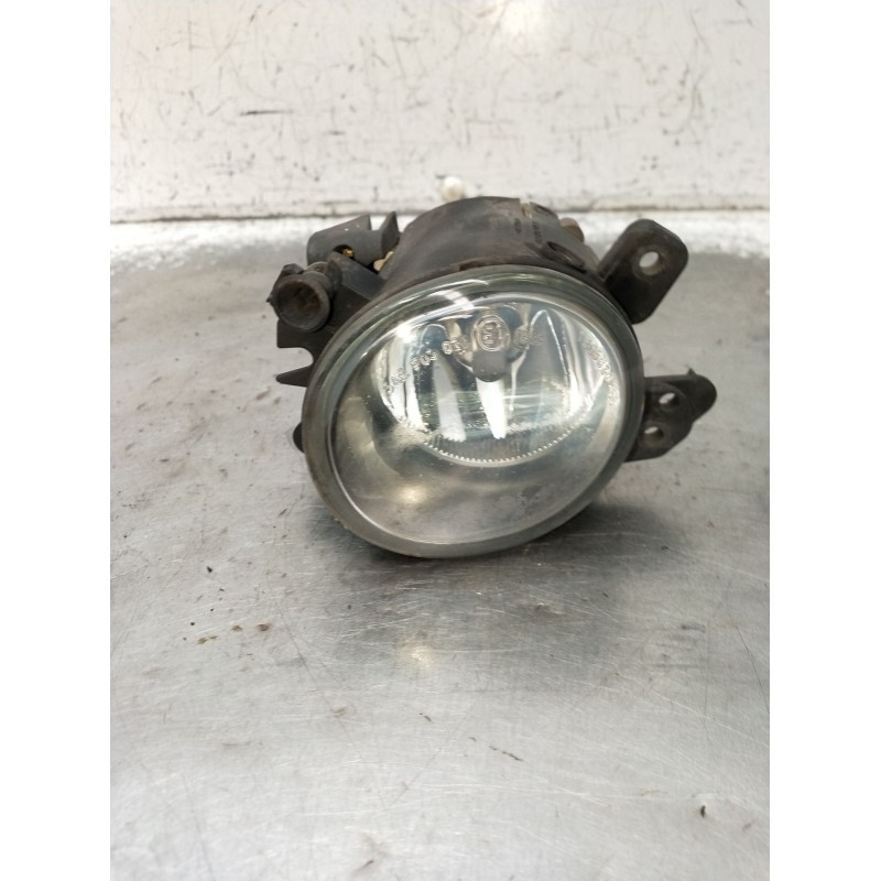 Recambio de faro antiniebla izquierdo para mercedes-benz clase m (w164) ml 350 4-matic (164.186) referencia OEM IAM 0305076001 A