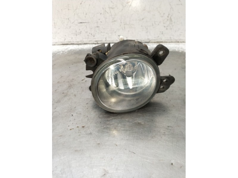 Recambio de faro antiniebla izquierdo para mercedes-benz clase m (w164) ml 350 4-matic (164.186) referencia OEM IAM 0305076001 A