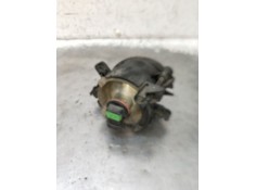 Recambio de faro antiniebla izquierdo para mercedes-benz clase m (w164) ml 350 4-matic (164.186) referencia OEM IAM 0305076001 A 2