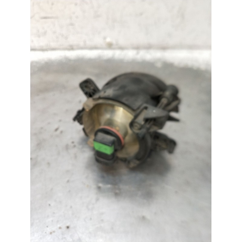 Recambio de faro antiniebla izquierdo para mercedes-benz clase m (w164) ml 350 4-matic (164.186) referencia OEM IAM 0305076001 A