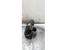 Recambio de servofreno para audi a3 (8v) ambiente referencia OEM IAM   