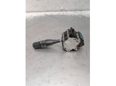 Recambio de mando luces para renault clio i (b/c57_, 5/357_) 1.9 d (b/c/s576, b/c/s57l) referencia OEM IAM 7700842114A 34360001 