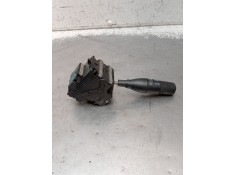Recambio de mando luces para renault clio i (b/c57_, 5/357_) 1.9 d (b/c/s576, b/c/s57l) referencia OEM IAM 7700842114A 34360001  2