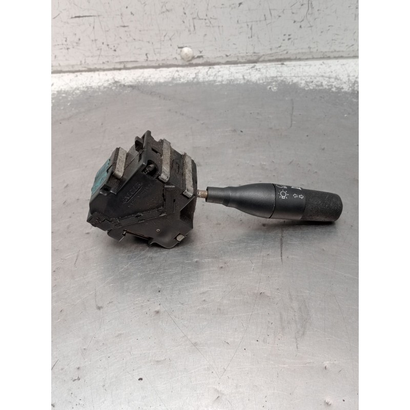 Recambio de mando luces para renault clio i (b/c57_, 5/357_) 1.9 d (b/c/s576, b/c/s57l) referencia OEM IAM 7700842114A 34360001 