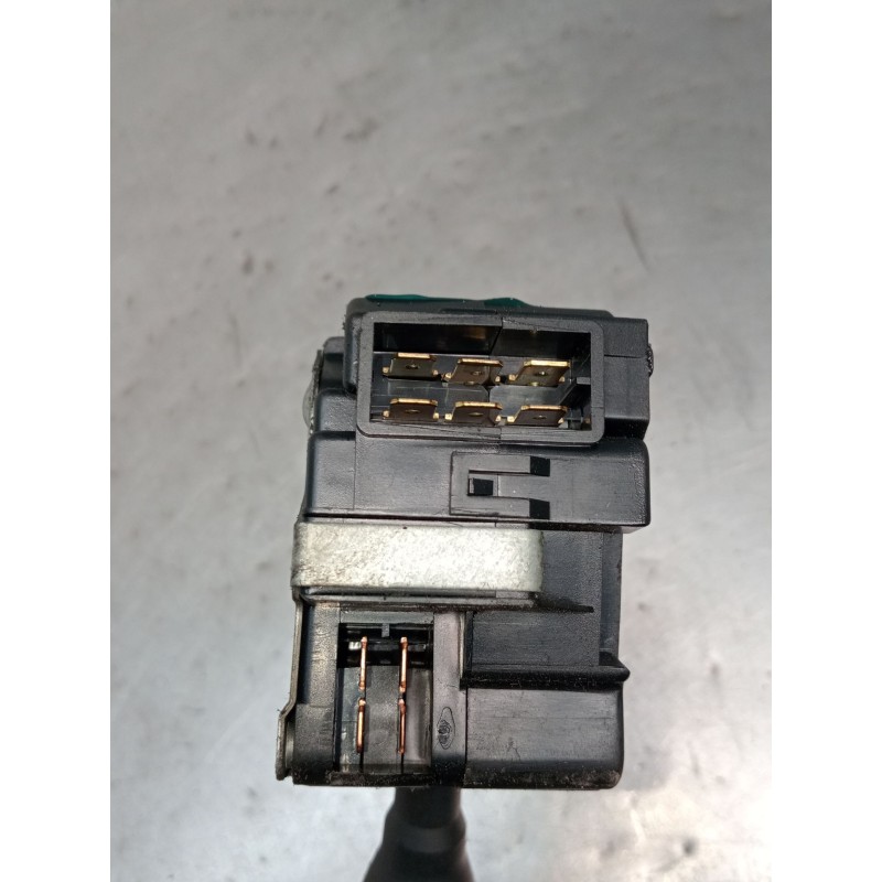 Recambio de mando luces para renault clio i (b/c57_, 5/357_) 1.9 d (b/c/s576, b/c/s57l) referencia OEM IAM 7700842114A 34360001 