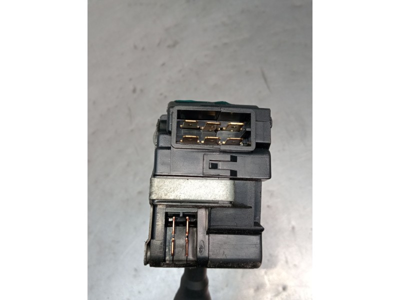 Recambio de mando luces para renault clio i (b/c57_, 5/357_) 1.9 d (b/c/s576, b/c/s57l) referencia OEM IAM 7700842114A 34360001 