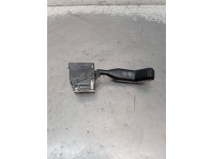 Recambio de mando limpia para renault clio i (b/c57_, 5/357_) 1.9 d (b/c/s576, b/c/s57l) referencia OEM IAM   1996